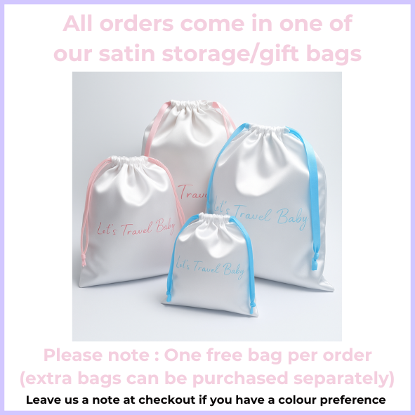 Kids Travel Game Rubix Bead Advanced