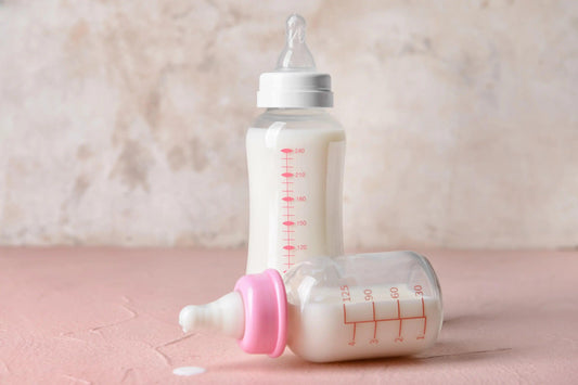 The Liquid Love Loophole at Security! - Let's Travel Baby