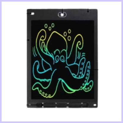 Magic LCD Drawing Pad