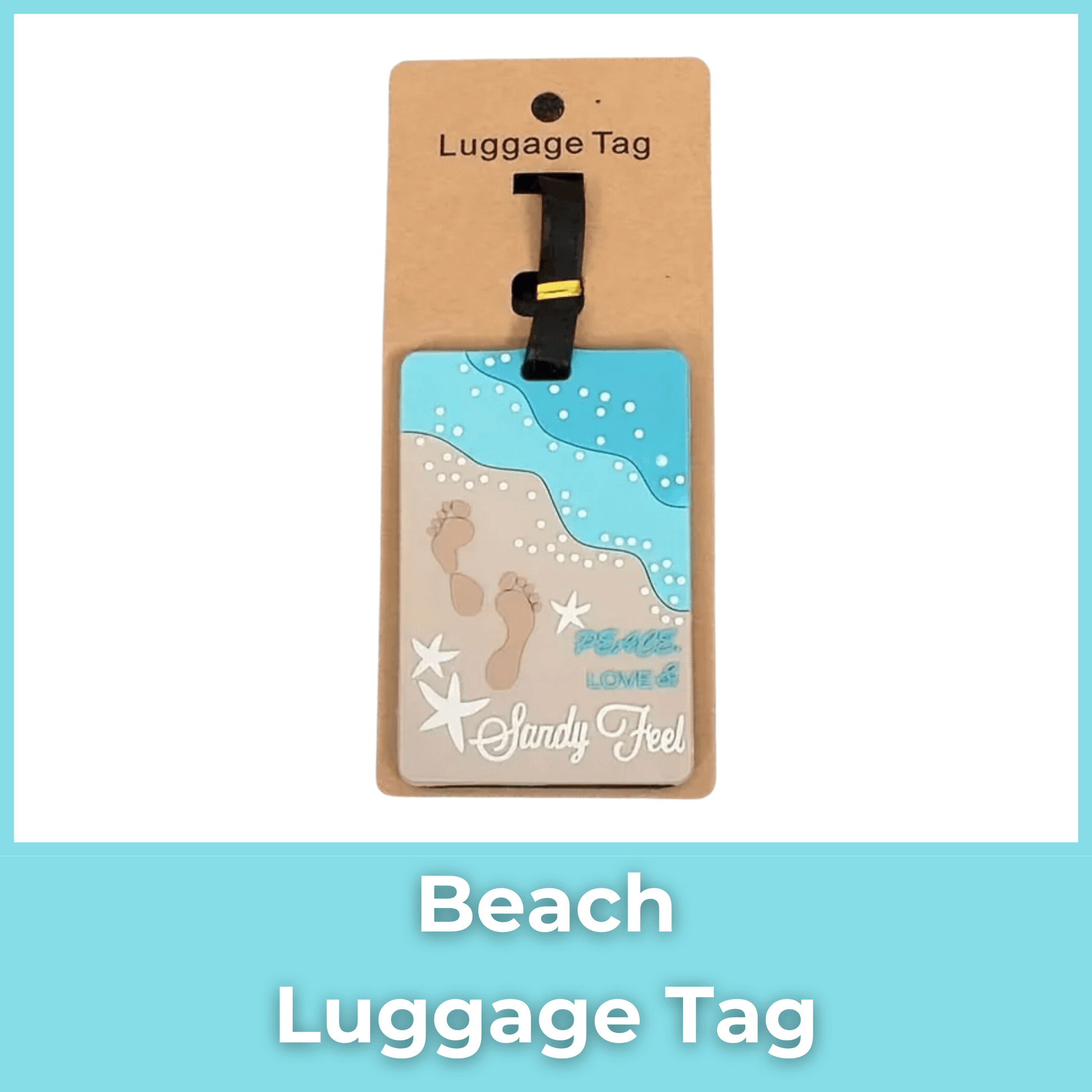 Child-luggage-tag-beach