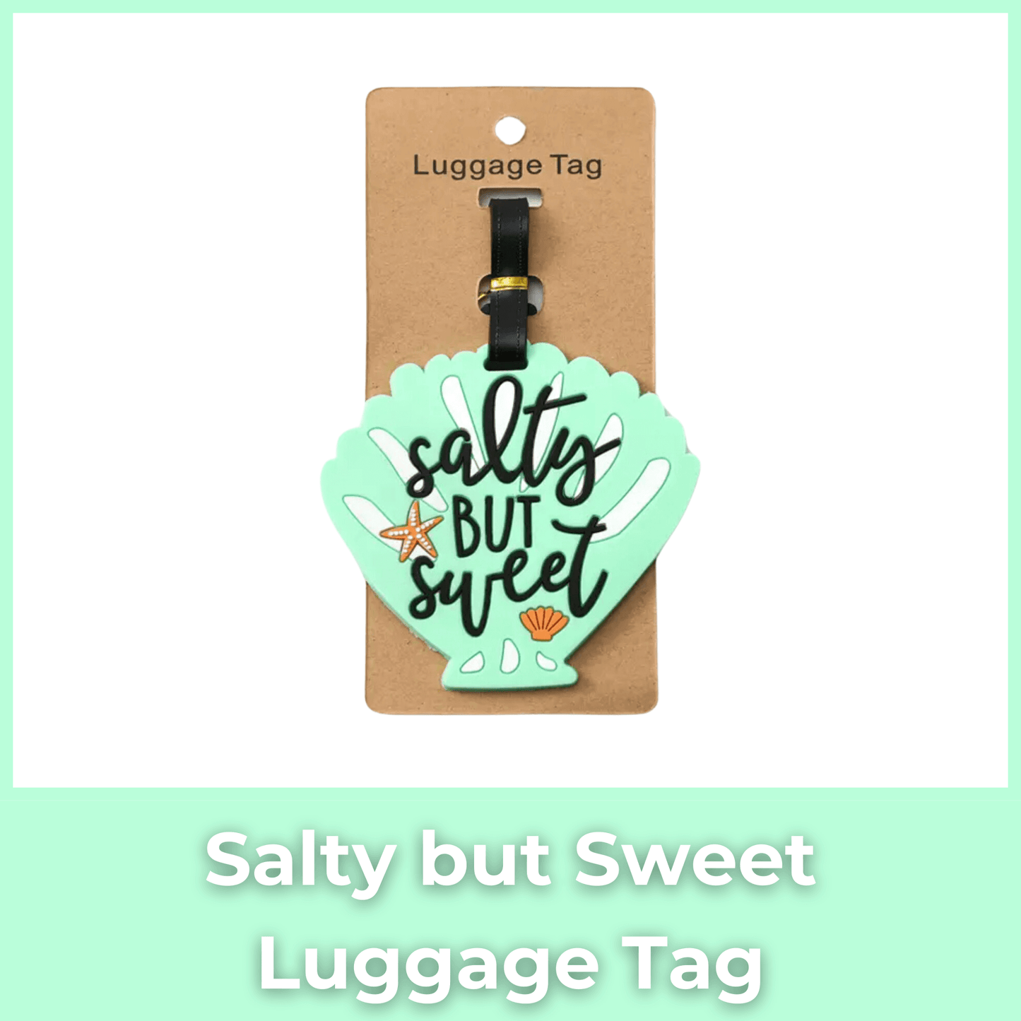 Child-luggage-tag-shell-themed