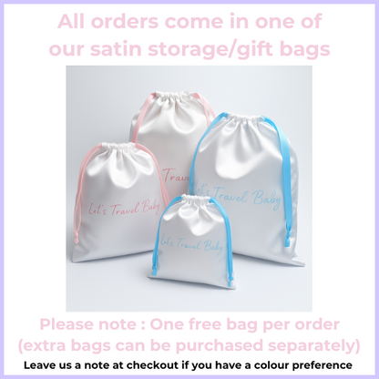 Kids Travel Game Shut The Box